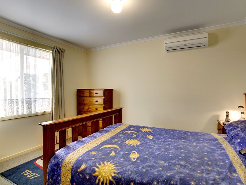 6 /100 Pimpala Road, Morphett Vale SA 5162