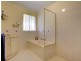 6 /100 Pimpala Road, Morphett Vale SA 5162