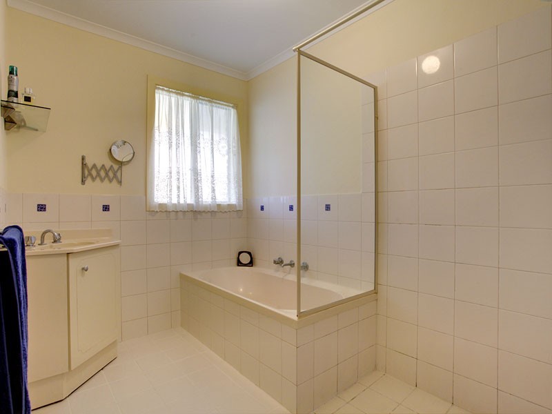 6 /100 Pimpala Road, Morphett Vale SA 5162