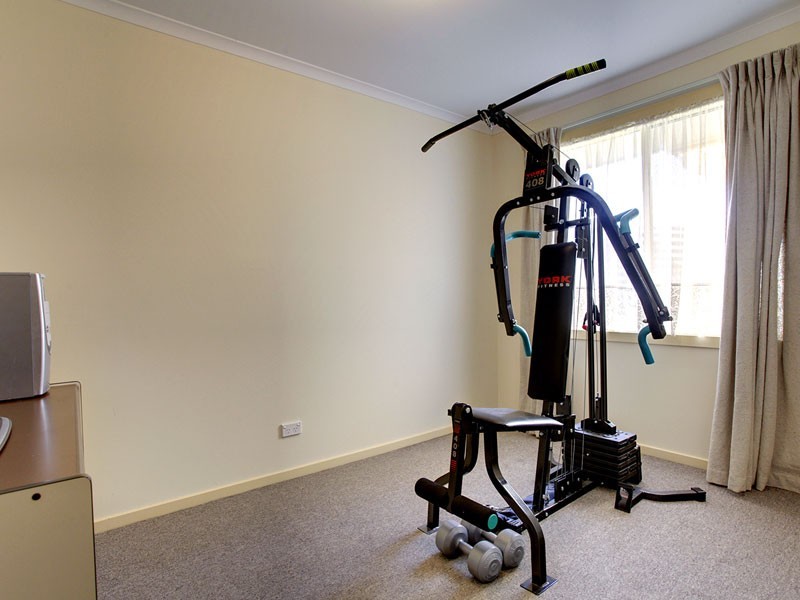 6 /100 Pimpala Road, Morphett Vale SA 5162