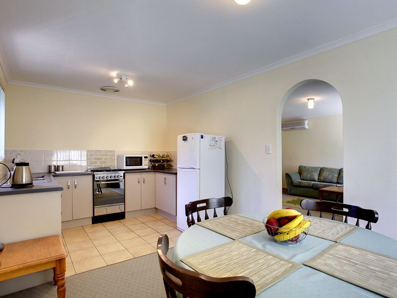 6 /100 Pimpala Road, Morphett Vale SA 5162