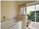 6 /100 Pimpala Road, Morphett Vale SA 5162