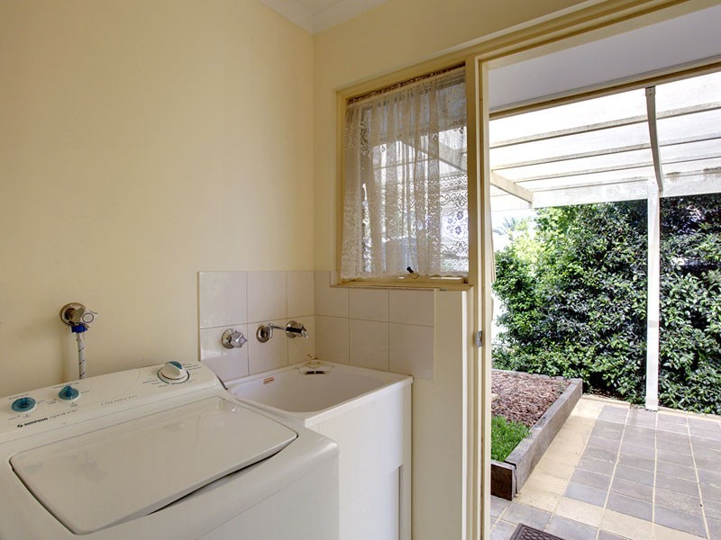 6 /100 Pimpala Road, Morphett Vale SA 5162