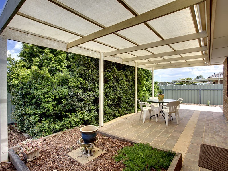 6 /100 Pimpala Road, Morphett Vale SA 5162