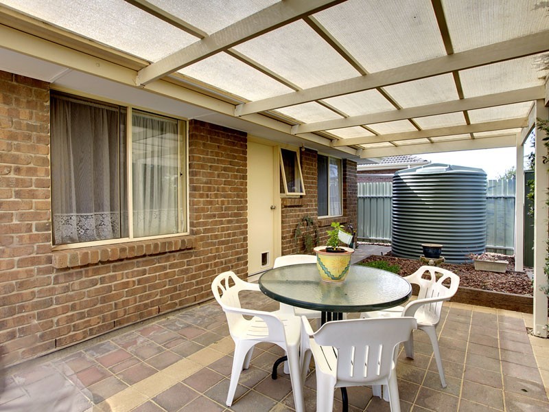 6 /100 Pimpala Road, Morphett Vale SA 5162