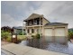 29 Jade Loop, Aldinga Beach SA 5173