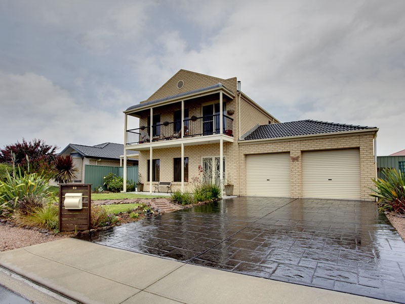 29 Jade Loop, Aldinga Beach SA 5173