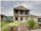 29 Jade Loop, Aldinga Beach SA 5173