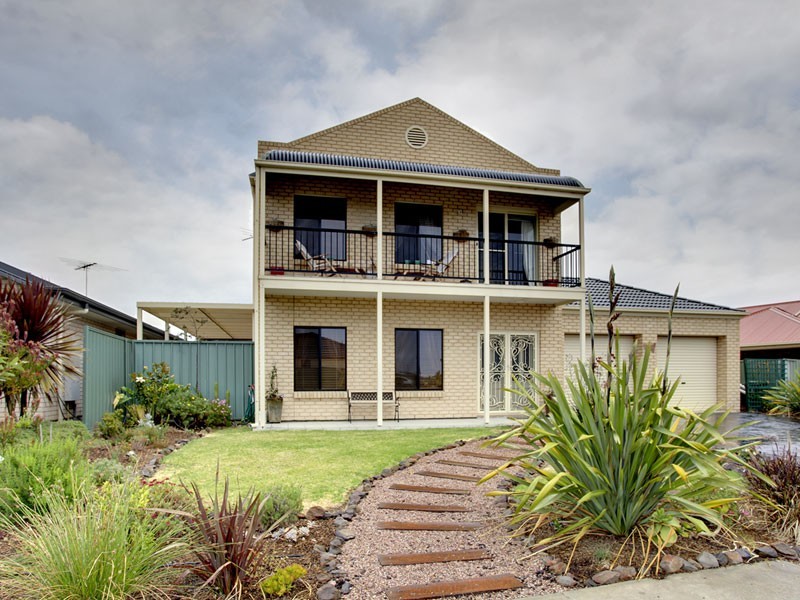 29 Jade Loop, Aldinga Beach SA 5173