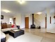 29 Jade Loop, Aldinga Beach SA 5173
