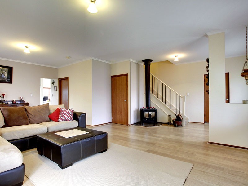 29 Jade Loop, Aldinga Beach SA 5173