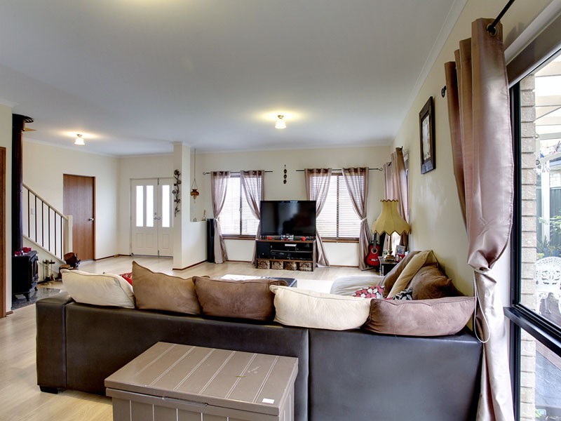 29 Jade Loop, Aldinga Beach SA 5173