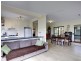 29 Jade Loop, Aldinga Beach SA 5173