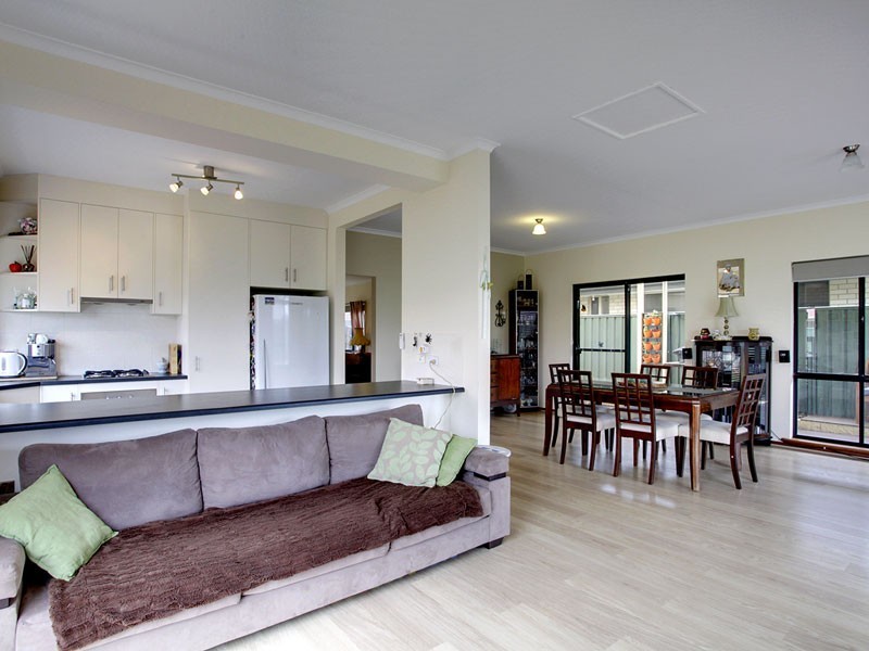 29 Jade Loop, Aldinga Beach SA 5173