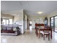 29 Jade Loop, Aldinga Beach SA 5173