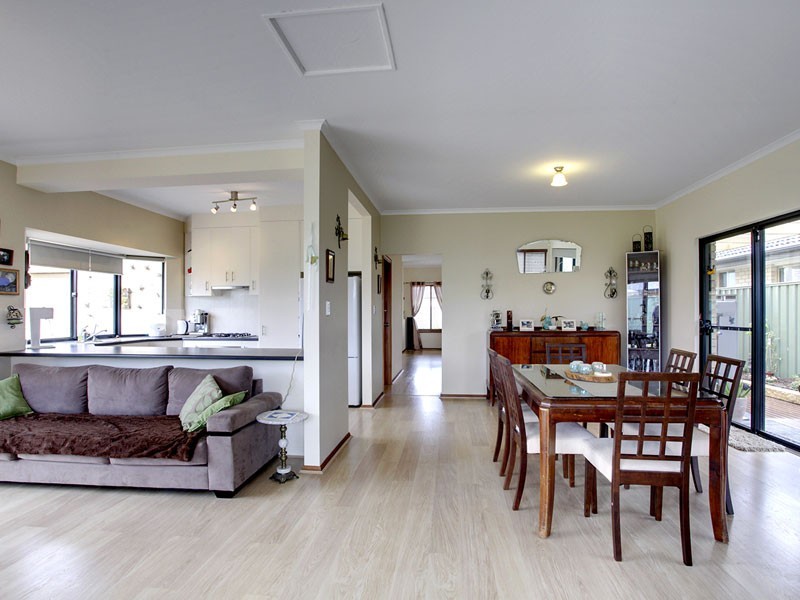 29 Jade Loop, Aldinga Beach SA 5173