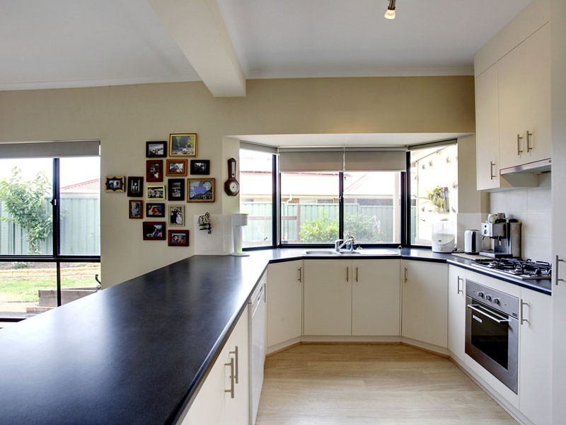 29 Jade Loop, Aldinga Beach SA 5173