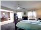 29 Jade Loop, Aldinga Beach SA 5173