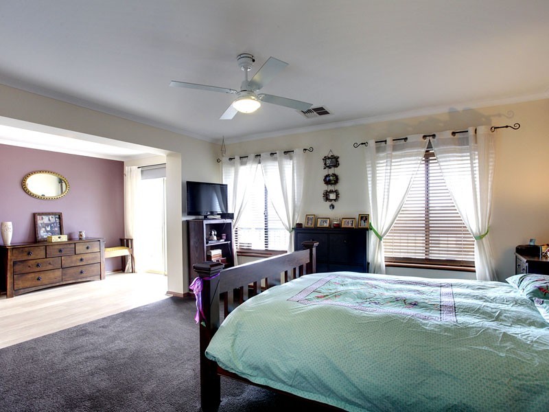 29 Jade Loop, Aldinga Beach SA 5173