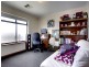 29 Jade Loop, Aldinga Beach SA 5173