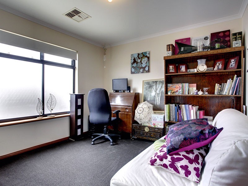 29 Jade Loop, Aldinga Beach SA 5173
