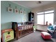 29 Jade Loop, Aldinga Beach SA 5173