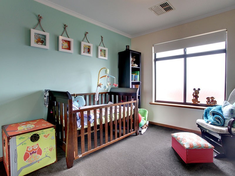 29 Jade Loop, Aldinga Beach SA 5173