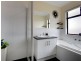 29 Jade Loop, Aldinga Beach SA 5173