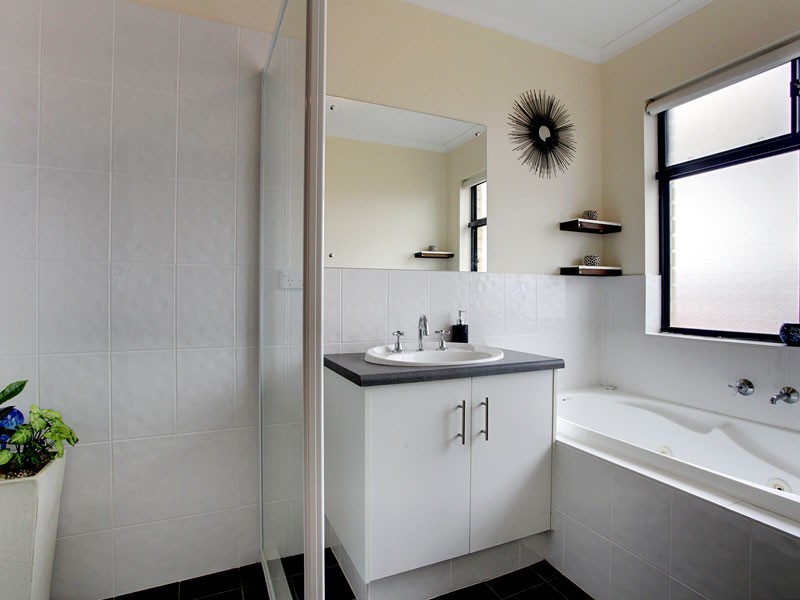 29 Jade Loop, Aldinga Beach SA 5173