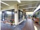 29 Jade Loop, Aldinga Beach SA 5173