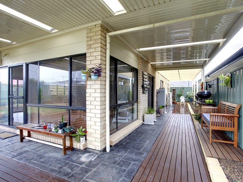29 Jade Loop, Aldinga Beach SA 5173
