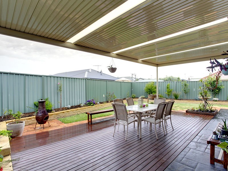 29 Jade Loop, Aldinga Beach SA 5173