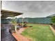 29 Jade Loop, Aldinga Beach SA 5173