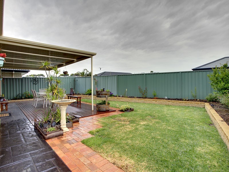 29 Jade Loop, Aldinga Beach SA 5173