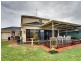 29 Jade Loop, Aldinga Beach SA 5173