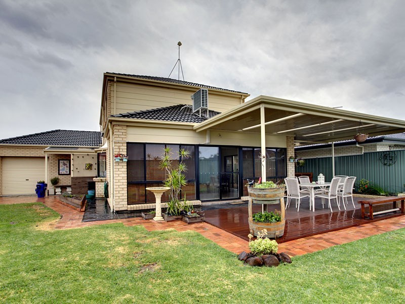 29 Jade Loop, Aldinga Beach SA 5173