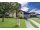 13 Brian Terrace, Morphett Vale SA 5162