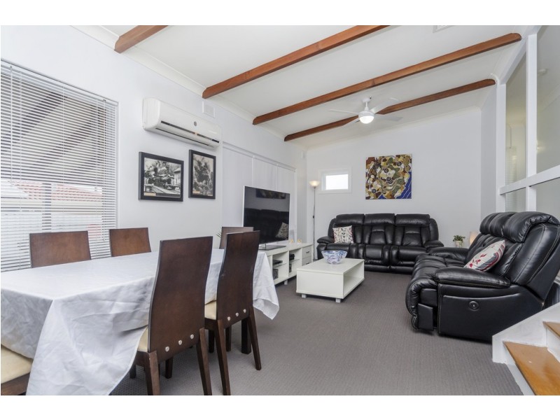 13 Brian Terrace, Morphett Vale SA 5162