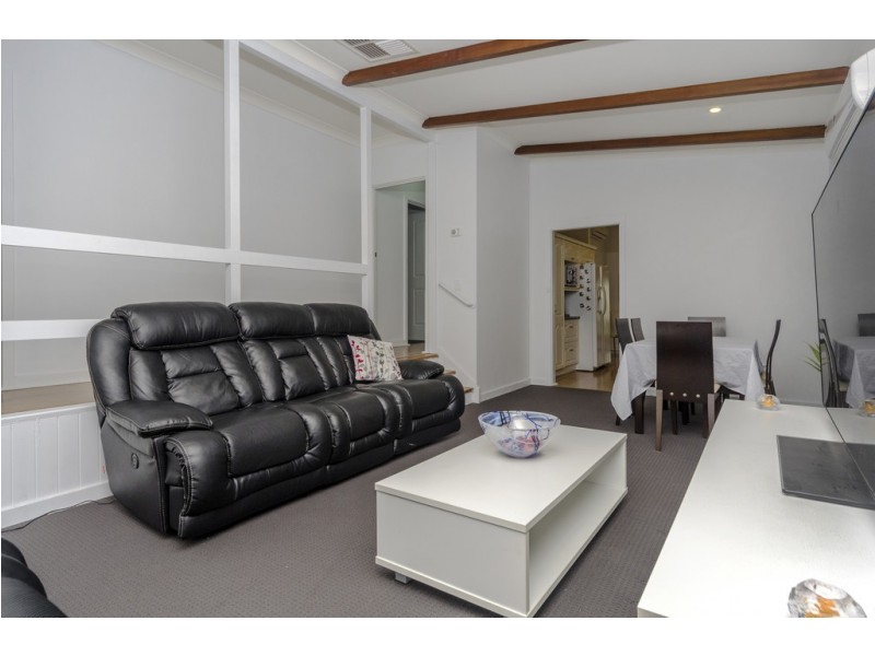 13 Brian Terrace, Morphett Vale SA 5162