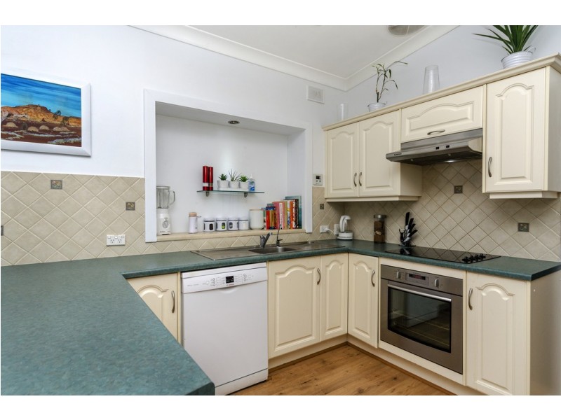 13 Brian Terrace, Morphett Vale SA 5162
