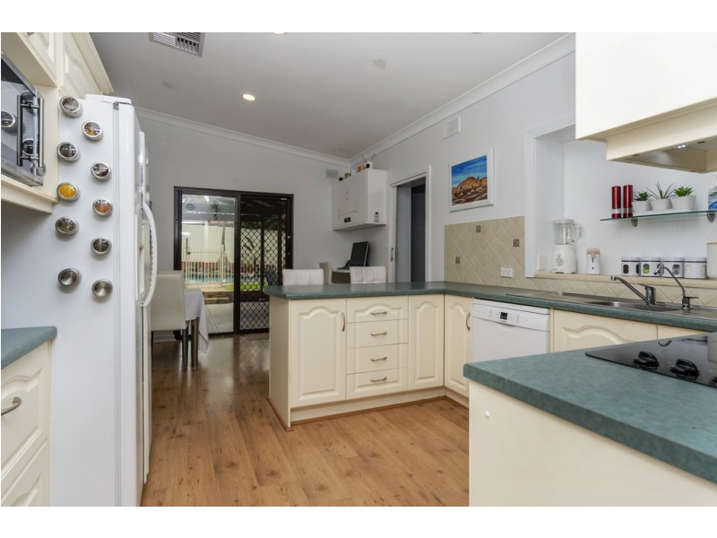13 Brian Terrace, Morphett Vale SA 5162