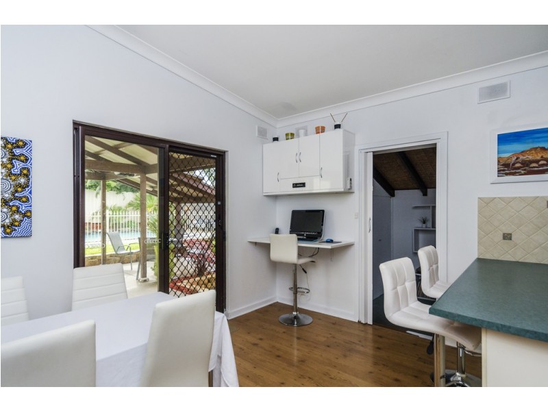 13 Brian Terrace, Morphett Vale SA 5162