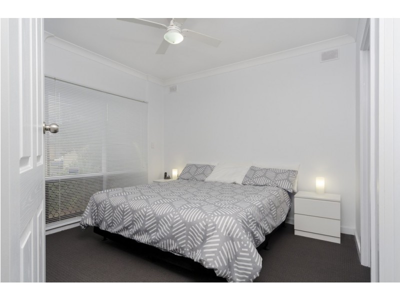 13 Brian Terrace, Morphett Vale SA 5162
