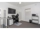 13 Brian Terrace, Morphett Vale SA 5162