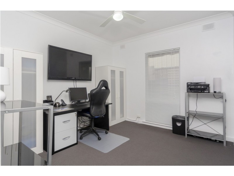 13 Brian Terrace, Morphett Vale SA 5162