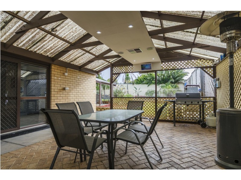 13 Brian Terrace, Morphett Vale SA 5162
