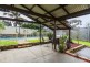 13 Brian Terrace, Morphett Vale SA 5162