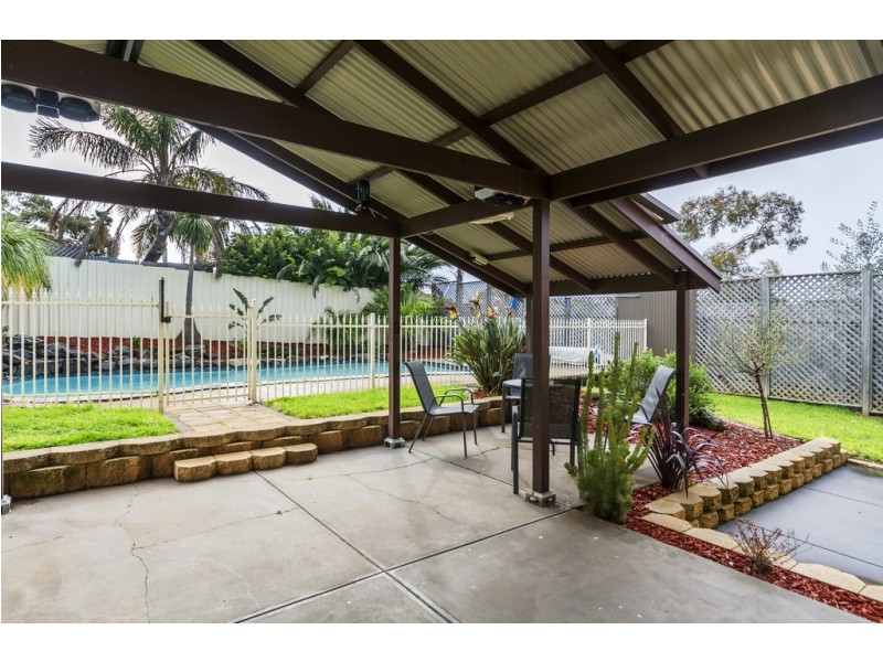 13 Brian Terrace, Morphett Vale SA 5162