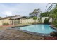 13 Brian Terrace, Morphett Vale SA 5162