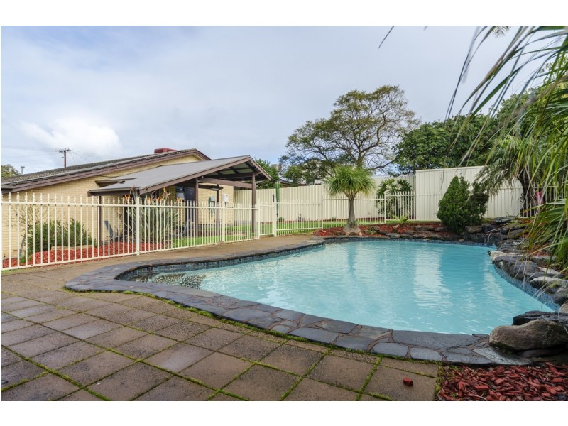 13 Brian Terrace, Morphett Vale SA 5162